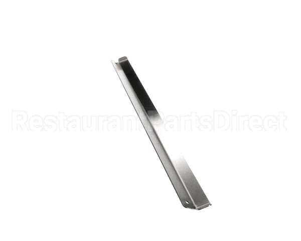 332023 Champion - Moyer Diebel Track, Rail, Adjust, Dmdh/Md2000