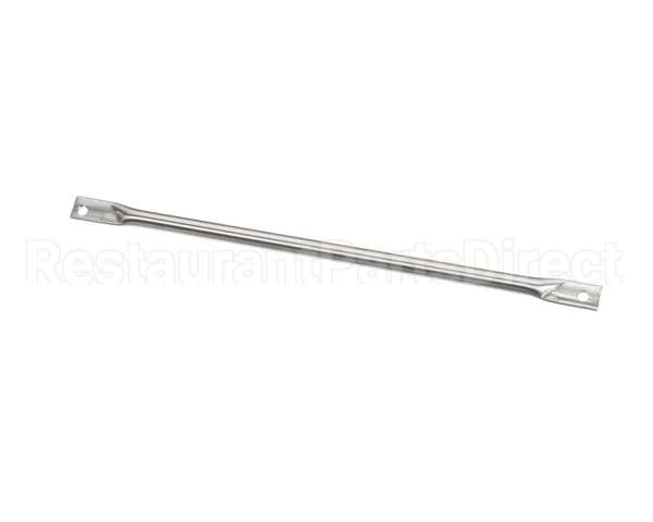 332025 Champion - Moyer Diebel Tube Cross Track