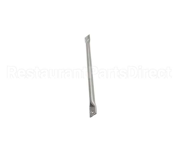 332025 Champion - Moyer Diebel Tube Cross Track
