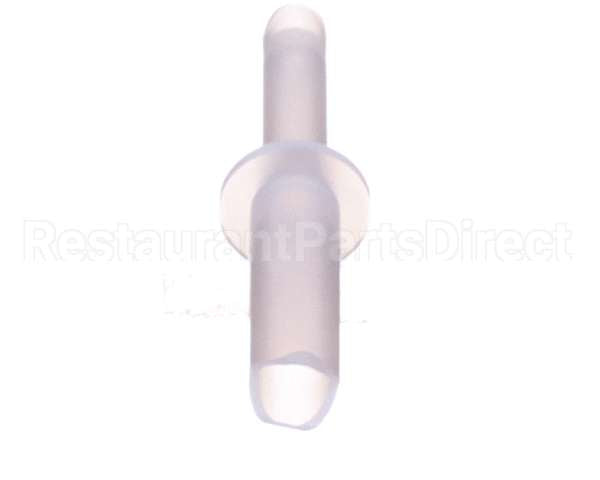 3320314100 Seb Professional Nozzle