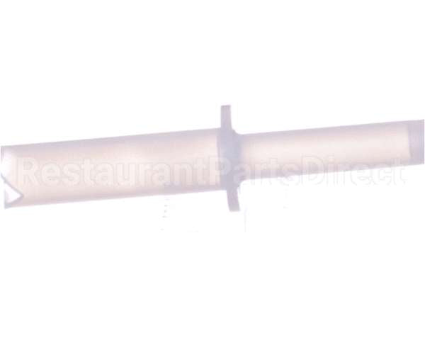 3320314100 Seb Professional Nozzle