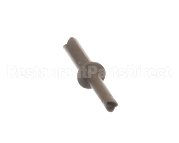 3320315100 Seb Professional Nozzle 1.5 Mm