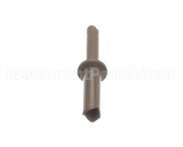 3320315100 Seb Professional Nozzle 1.5 Mm