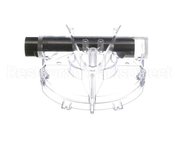 3320422299 Seb Professional Lower Part