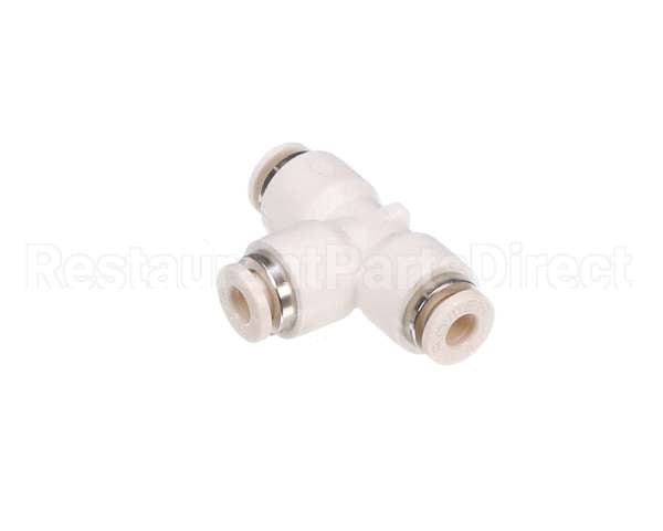 3320490000 Seb Professional Plug-In Connection T 4-4-4