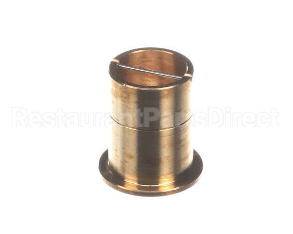 3320522000 Seb Professional Pipe