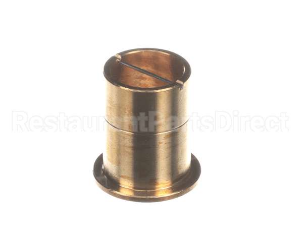3320522000 Seb Professional Pipe
