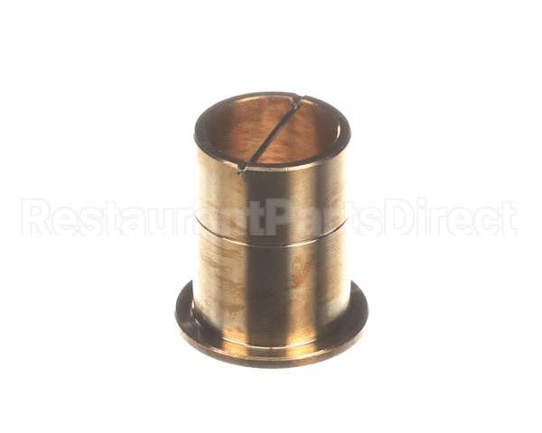 3320522000 Seb Professional Pipe