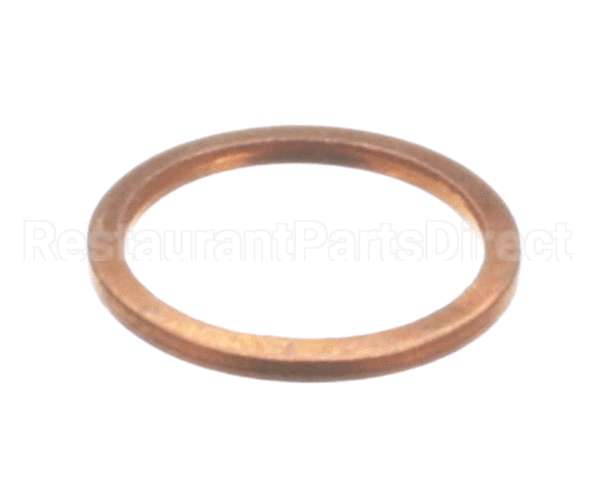 3320530000 Seb Professional Seal