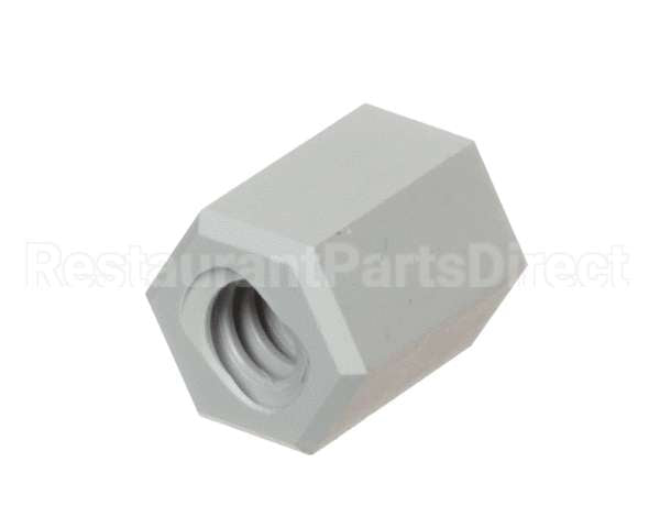 3320569000 Schaerer Spindle Nut