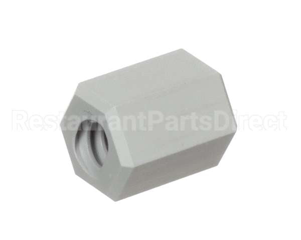 3320569000 Schaerer Spindle Nut