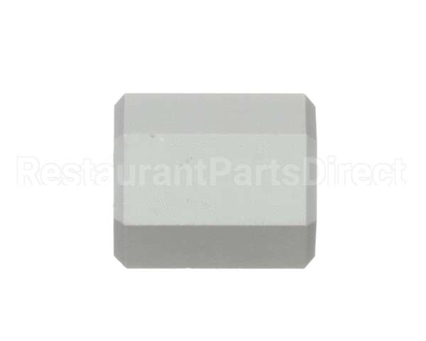 3320569000 Schaerer Spindle Nut