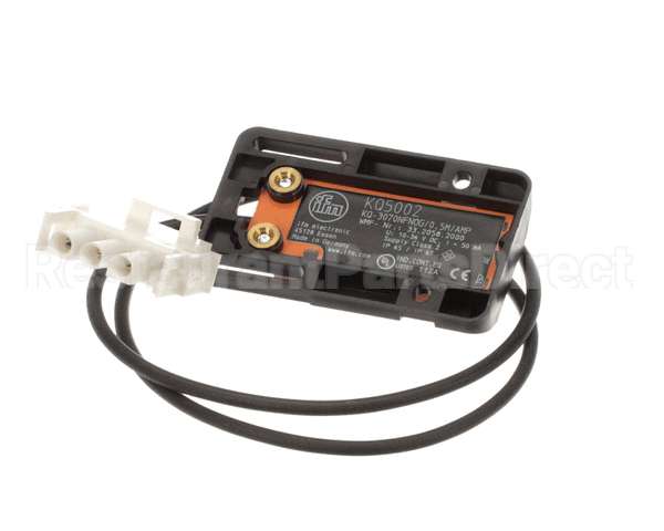 3320582000 Seb Professional Proximity Switch