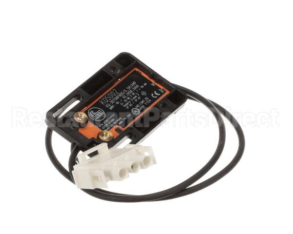 3320582000 Seb Professional Proximity Switch