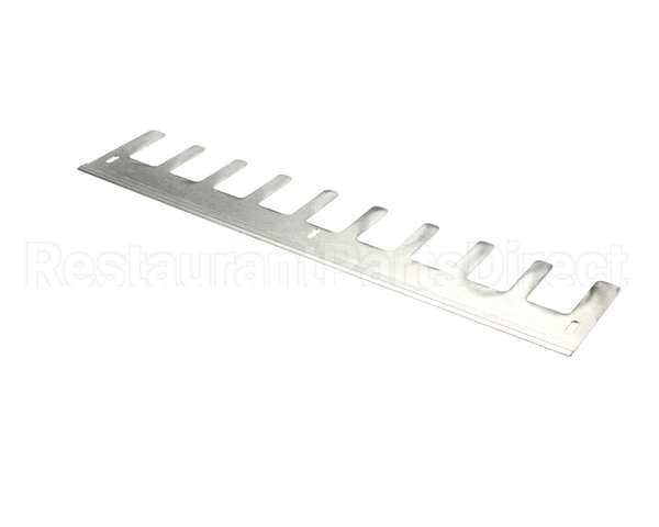 332065 Champion - Moyer Diebel Finger,Conveyor Shut Off