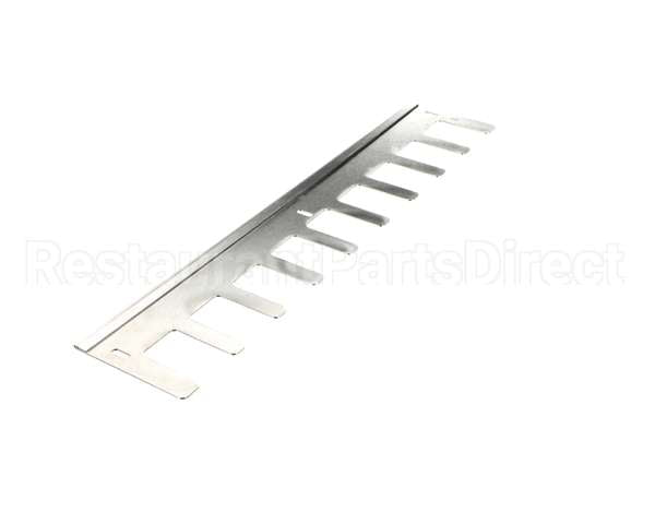 332065 Champion - Moyer Diebel Finger,Conveyor Shut Off