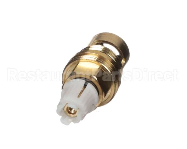 3320695000 Seb Professional Ceramic Valve Insert