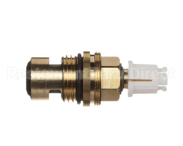 3320695000 Seb Professional Ceramic Valve Insert