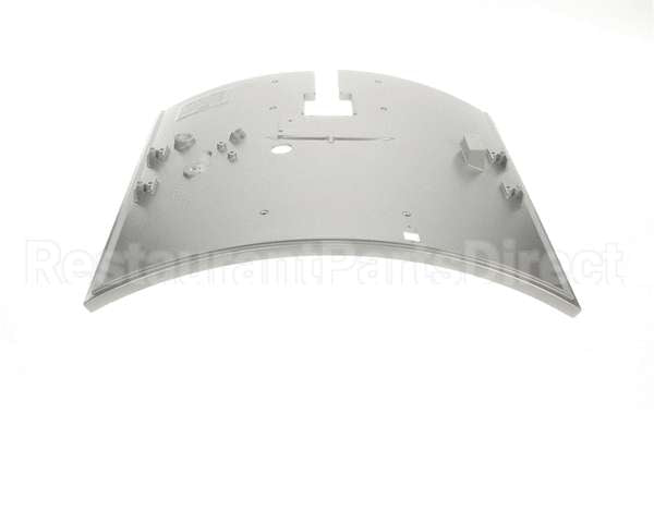 3320714000 Seb Professional Frame