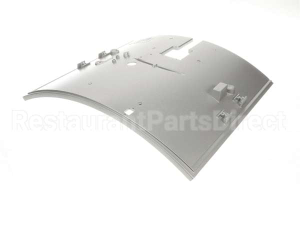 3320714000 Seb Professional Frame