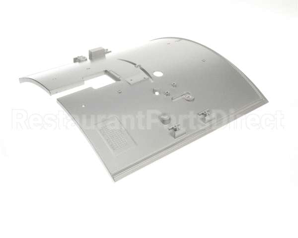 3320714000 Seb Professional Frame