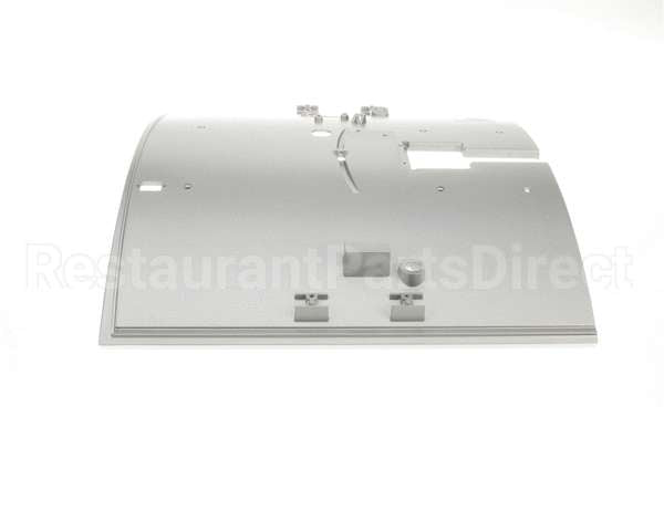 3320714000 Seb Professional Frame