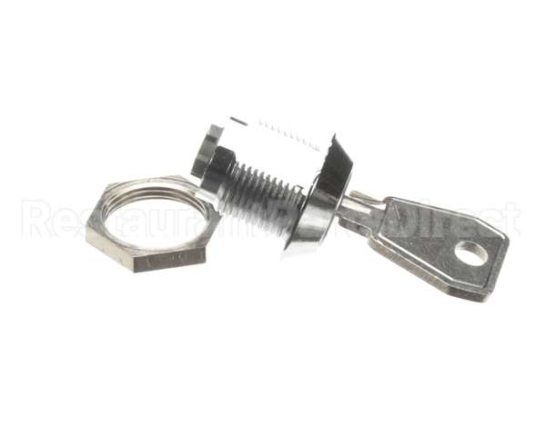3320718000 Seb Professional Cylinder Lock