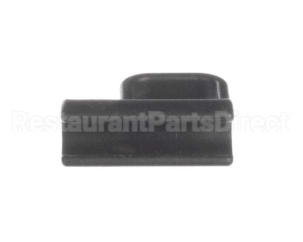 3320719000 Seb Professional Handle