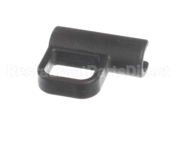 3320719000 Seb Professional Handle