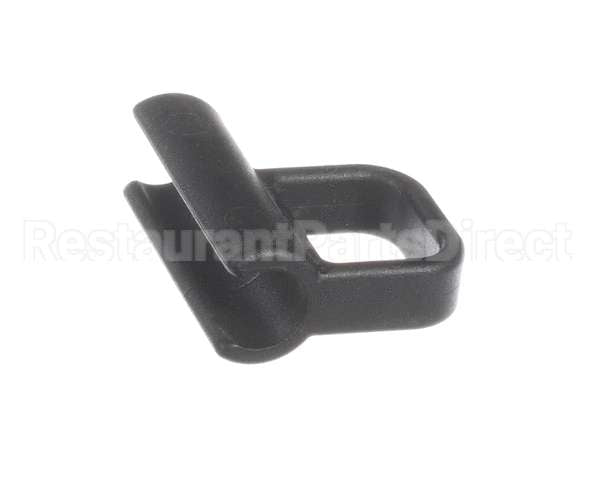 3320719000 Seb Professional Handle