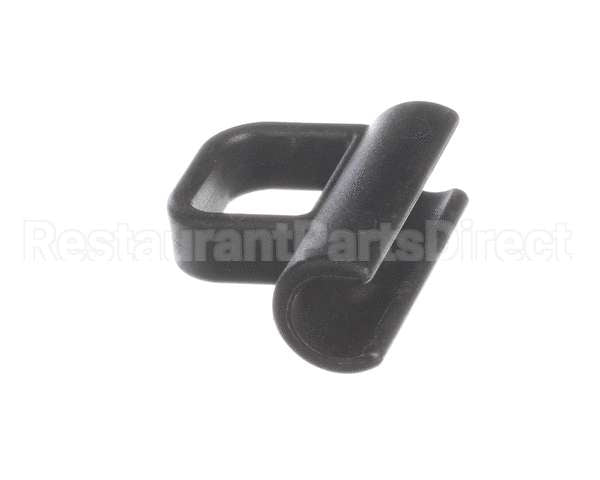 3320719000 Seb Professional Handle