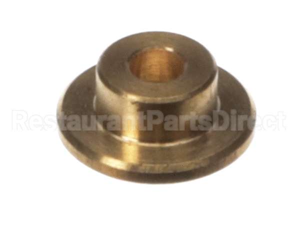 3320923000 Seb Professional Washer