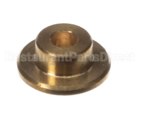 3320923000 Seb Professional Washer