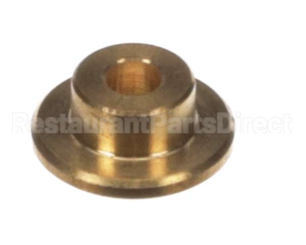 3320923000 Seb Professional Washer