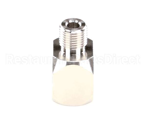 3320929100 Seb Professional Plug
