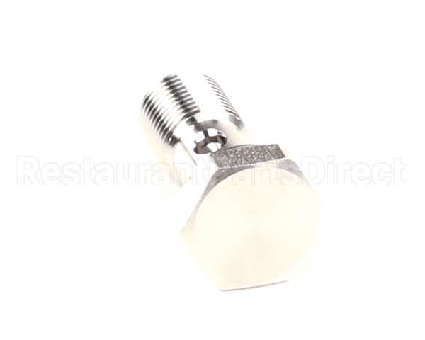 3320930100 Seb Professional Hollow Screw