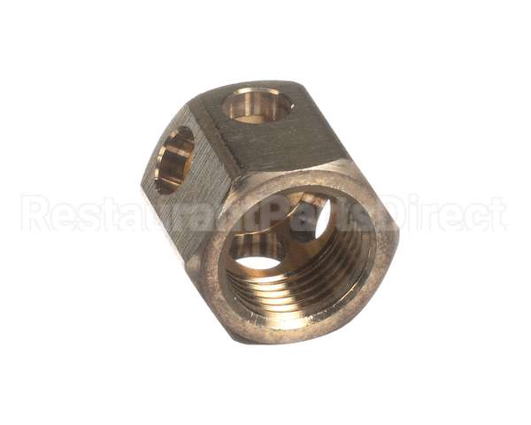 3321181000 Seb Professional Connection Piece