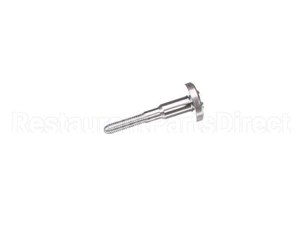 3321197000 Seb Professional Screw