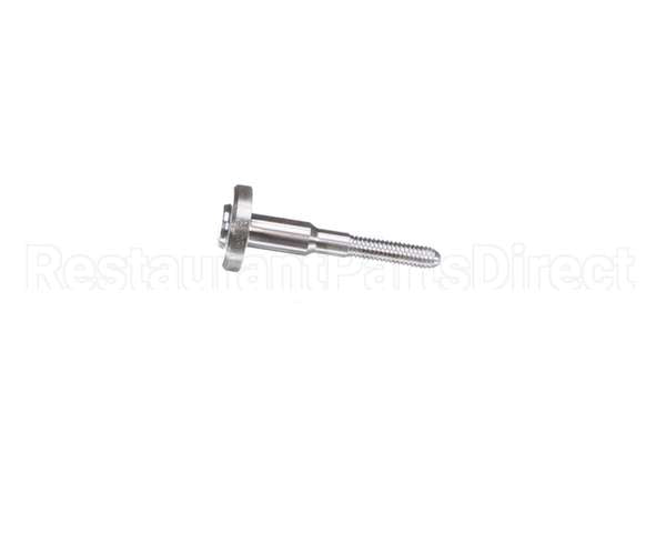 3321197000 Seb Professional Screw