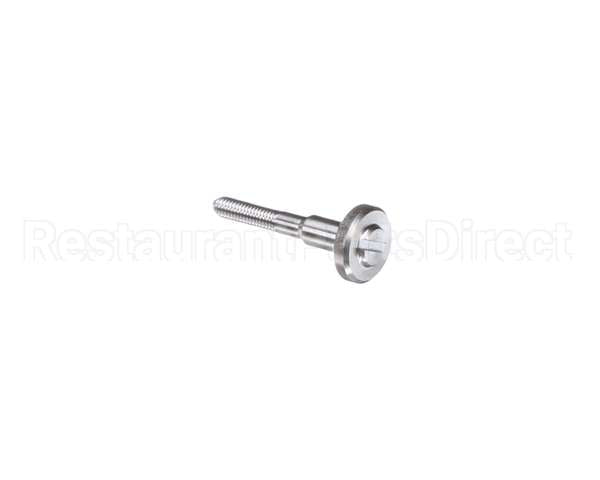 3321197000 Seb Professional Screw