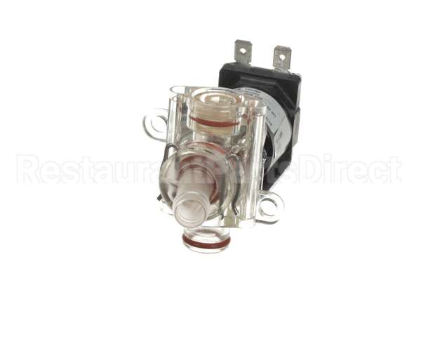 3321210000 Seb Professional Valve 2/2 Nw8.0