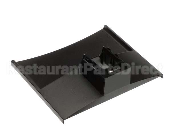 3321211000 Seb Professional Lower Part
