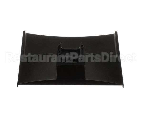 3321211000 Seb Professional Lower Part