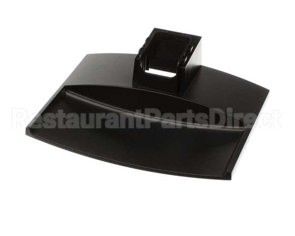 3321211000 Seb Professional Lower Part