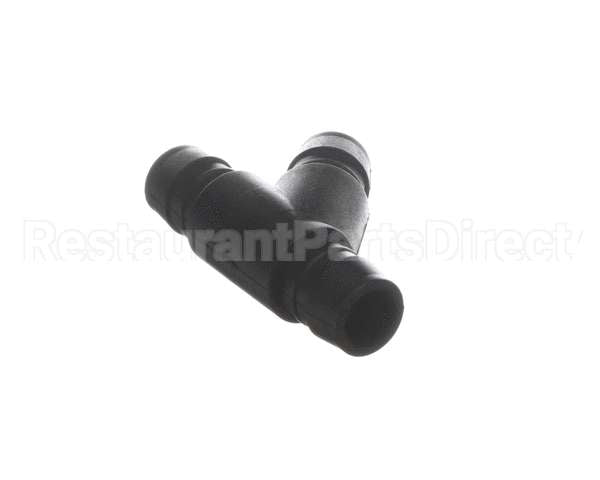 3321238000 Seb Professional Plug