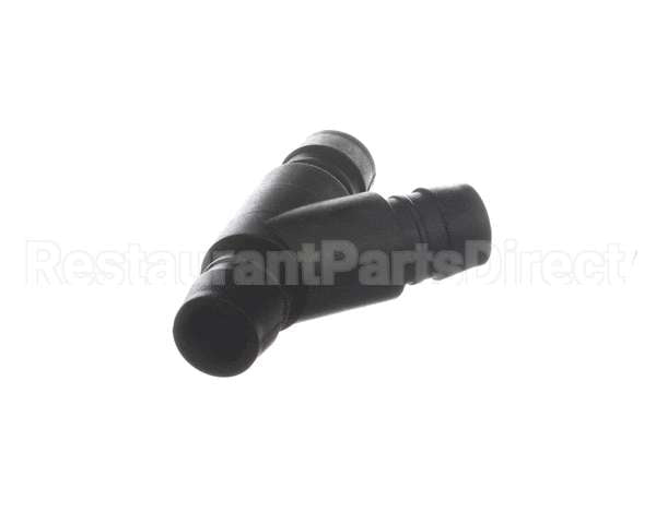 3321238000 Seb Professional Plug