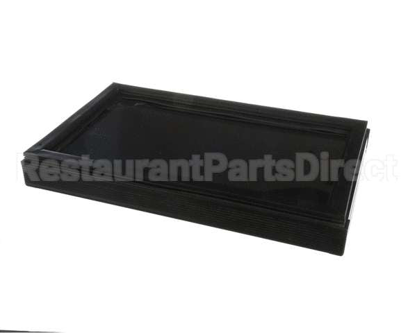 3321414000 Seb Professional Gasket