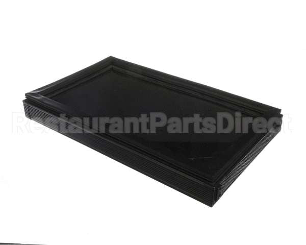 3321414000 Seb Professional Gasket