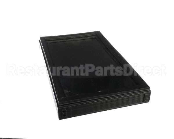 3321414000 Seb Professional Gasket