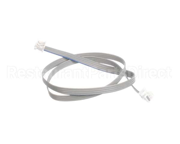 3321511000 Seb Professional Hot Water Button